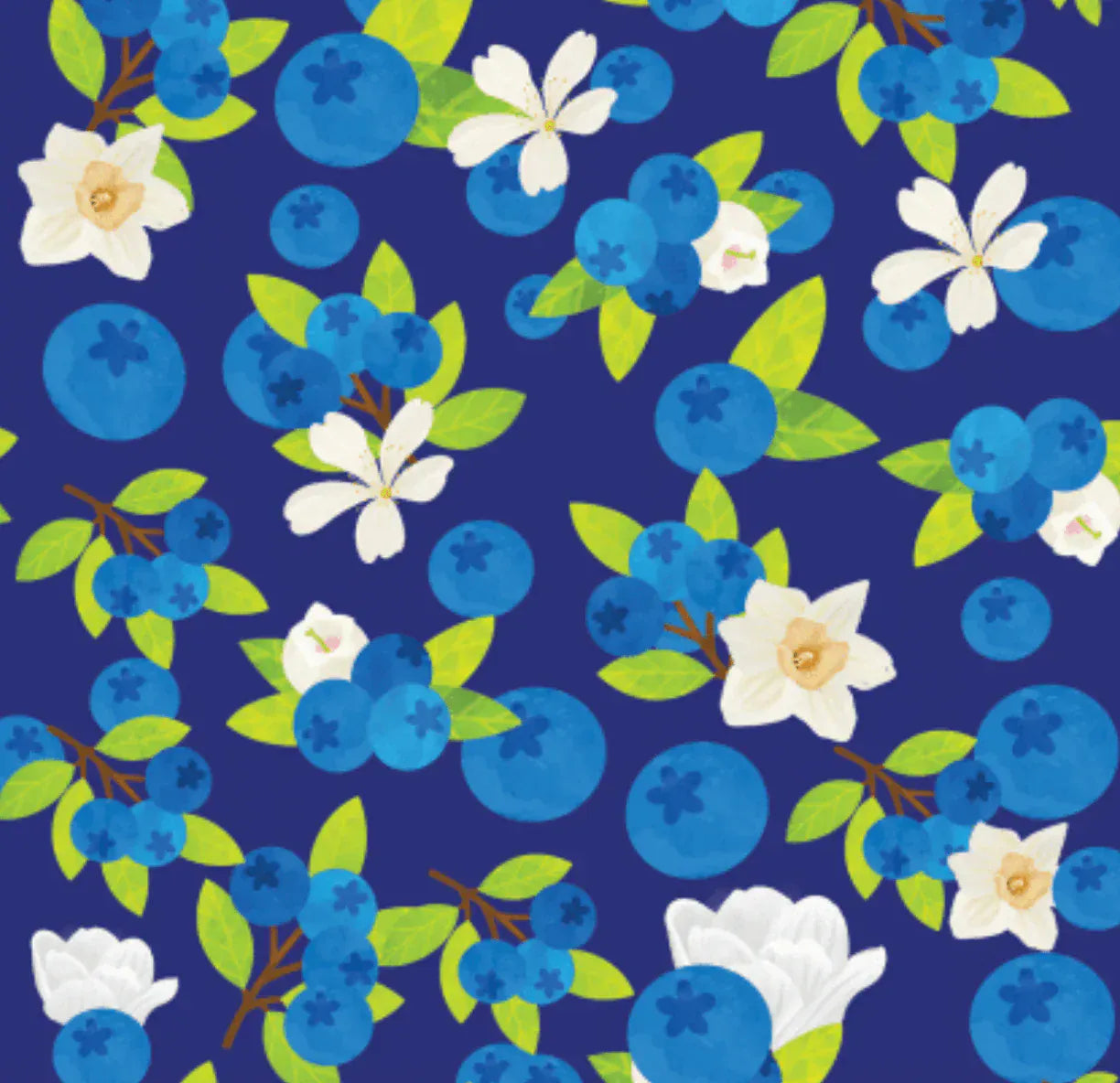 Dreamers & Schemers Socks Dreamers & Schemers- Blueberries Pair & a Spare equestrian team apparel online tack store mobile tack store custom farm apparel custom show stable clothing equestrian lifestyle horse show clothing riding clothes Dreamers & Schemers- Blueberries Pair & a Spare horses equestrian tack store