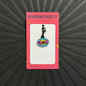 Pinsnickety Accessory Boom! Pinsnickety- Bridle Charms equestrian team apparel online tack store mobile tack store custom farm apparel custom show stable clothing equestrian lifestyle horse show clothing riding clothes Pinsnickety- Bridle Charms horses equestrian tack store