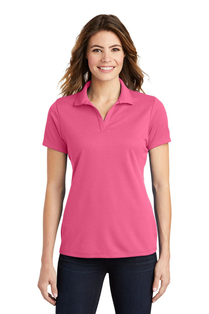 Equestrian Team Apparel Bright Pink (ladies only) / XS Maplewood Warmbloods- Men's Polos equestrian team apparel online tack store mobile tack store custom farm apparel custom show stable clothing equestrian lifestyle horse show clothing riding clothes horses equestrian tack store