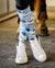 Dreamers & Schemers Socks Dreamers & Schemers- AllPony Brushes equestrian team apparel online tack store mobile tack store custom farm apparel custom show stable clothing equestrian lifestyle horse show clothing riding clothes horses equestrian tack store