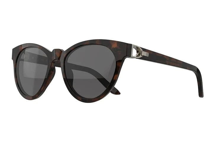 kroop's Kroop's Sun Glasses - Chantilly equestrian team apparel online tack store mobile tack store custom farm apparel custom show stable clothing equestrian lifestyle horse show clothing riding clothes Kroop's Sun Glasses - Chantilly horses equestrian tack store