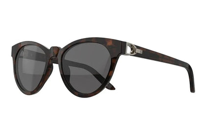 kroop's Kroop's Sun Glasses - Chantilly equestrian team apparel online tack store mobile tack store custom farm apparel custom show stable clothing equestrian lifestyle horse show clothing riding clothes Kroop's Sun Glasses - Chantilly horses equestrian tack store