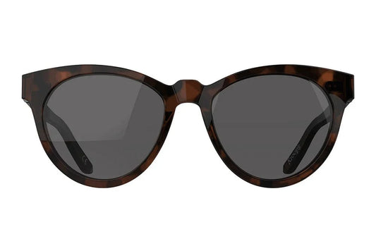 kroop's Dapple (Tortoise) Kroop's Sun Glasses - Chantilly equestrian team apparel online tack store mobile tack store custom farm apparel custom show stable clothing equestrian lifestyle horse show clothing riding clothes Kroop's Sun Glasses - Chantilly horses equestrian tack store