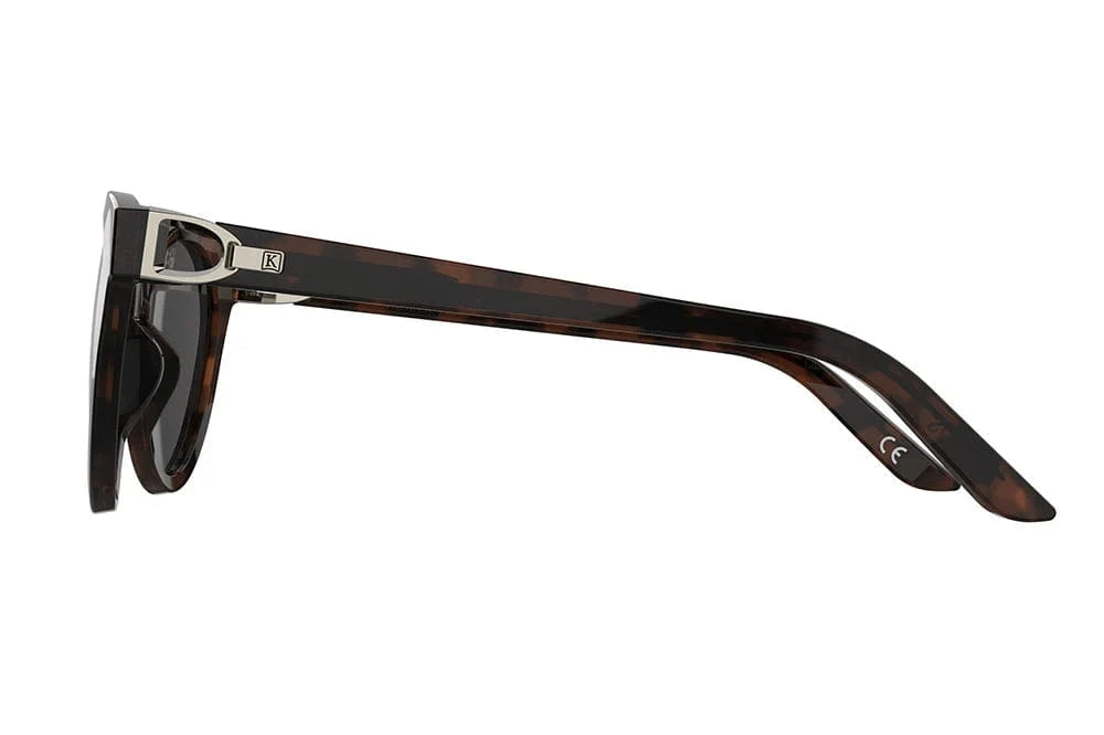 kroop's Kroop's Sun Glasses - Chantilly equestrian team apparel online tack store mobile tack store custom farm apparel custom show stable clothing equestrian lifestyle horse show clothing riding clothes Kroop's Sun Glasses - Chantilly horses equestrian tack store