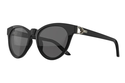 kroop's Kroop's Sun Glasses - Chantilly equestrian team apparel online tack store mobile tack store custom farm apparel custom show stable clothing equestrian lifestyle horse show clothing riding clothes Kroop's Sun Glasses - Chantilly horses equestrian tack store
