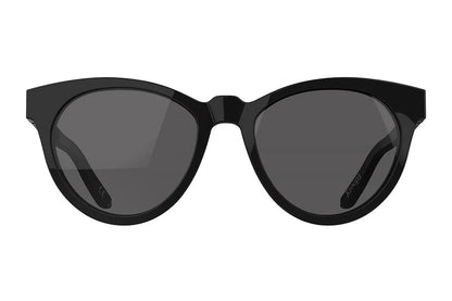 kroop's Friesian (Black) Kroop's Sun Glasses - Chantilly equestrian team apparel online tack store mobile tack store custom farm apparel custom show stable clothing equestrian lifestyle horse show clothing riding clothes Kroop's Sun Glasses - Chantilly horses equestrian tack store