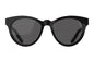 kroop's Friesian (Black) Kroop's Sun Glasses - Chantilly equestrian team apparel online tack store mobile tack store custom farm apparel custom show stable clothing equestrian lifestyle horse show clothing riding clothes Kroop's Sun Glasses - Chantilly horses equestrian tack store