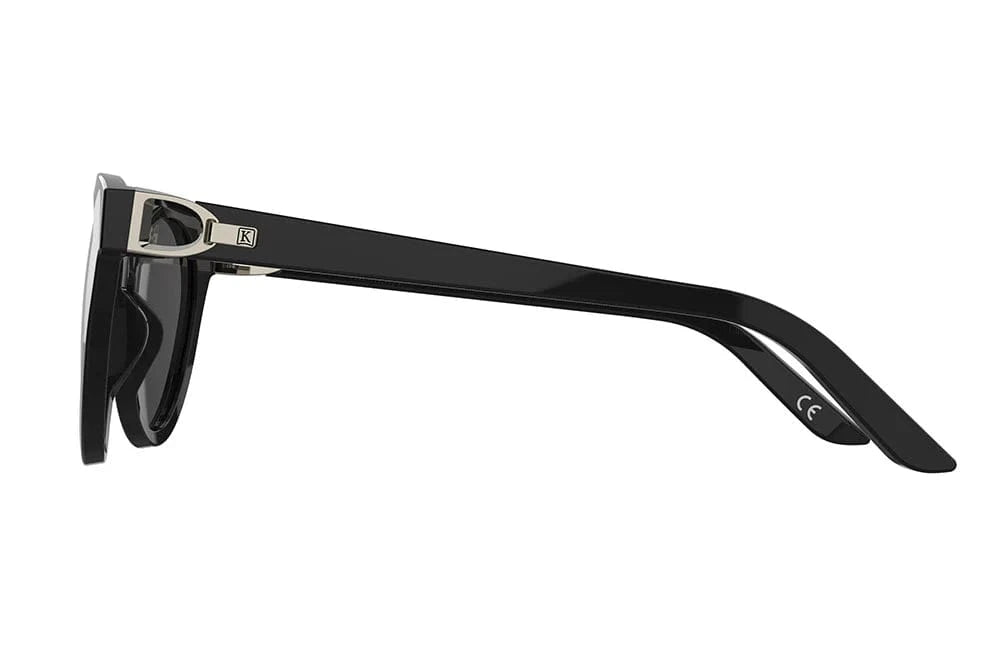 kroop's Kroop's Sun Glasses - Chantilly equestrian team apparel online tack store mobile tack store custom farm apparel custom show stable clothing equestrian lifestyle horse show clothing riding clothes Kroop's Sun Glasses - Chantilly horses equestrian tack store