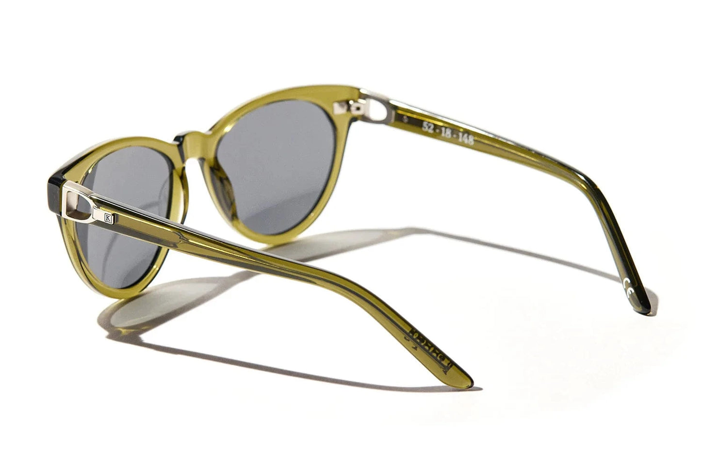 kroop's Kroop's Sun Glasses - Chantilly equestrian team apparel online tack store mobile tack store custom farm apparel custom show stable clothing equestrian lifestyle horse show clothing riding clothes Kroop's Sun Glasses - Chantilly horses equestrian tack store