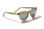 kroop's Grass (Green) Kroop's Sun Glasses - Chantilly equestrian team apparel online tack store mobile tack store custom farm apparel custom show stable clothing equestrian lifestyle horse show clothing riding clothes Kroop's Sun Glasses - Chantilly horses equestrian tack store