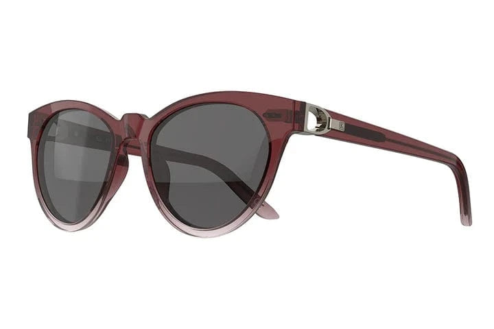 kroop's Kroop's Sun Glasses - Chantilly equestrian team apparel online tack store mobile tack store custom farm apparel custom show stable clothing equestrian lifestyle horse show clothing riding clothes Kroop's Sun Glasses - Chantilly horses equestrian tack store