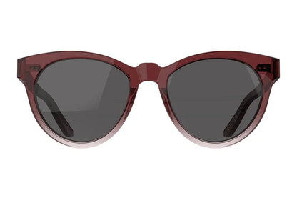 kroop's Sorrel (Burgundy) Kroop's Sun Glasses - Chantilly equestrian team apparel online tack store mobile tack store custom farm apparel custom show stable clothing equestrian lifestyle horse show clothing riding clothes Kroop's Sun Glasses - Chantilly horses equestrian tack store