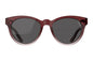 kroop's Sorrel (Burgundy) Kroop's Sun Glasses - Chantilly equestrian team apparel online tack store mobile tack store custom farm apparel custom show stable clothing equestrian lifestyle horse show clothing riding clothes Kroop's Sun Glasses - Chantilly horses equestrian tack store