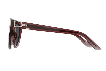 kroop's Kroop's Sun Glasses - Chantilly equestrian team apparel online tack store mobile tack store custom farm apparel custom show stable clothing equestrian lifestyle horse show clothing riding clothes Kroop's Sun Glasses - Chantilly horses equestrian tack store