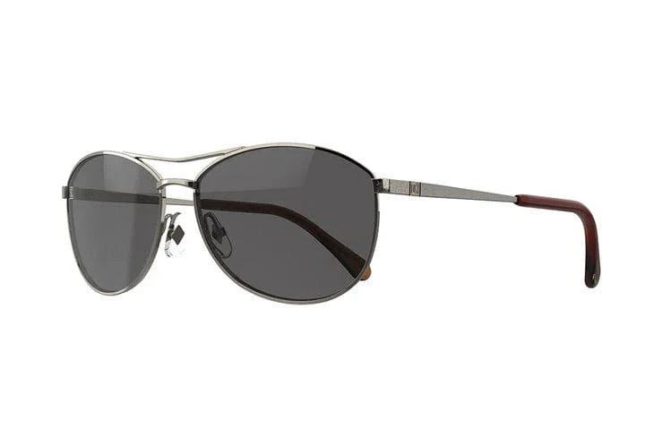 kroop's Silver Kroop's Sun Glasses - Cheyenne XS equestrian team apparel online tack store mobile tack store custom farm apparel custom show stable clothing equestrian lifestyle horse show clothing riding clothes Kroop's Sun Glasses - Cheyenne XS horses equestrian tack store