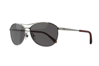 kroop's Silver Kroop's Sun Glasses - Cheyenne XS equestrian team apparel online tack store mobile tack store custom farm apparel custom show stable clothing equestrian lifestyle horse show clothing riding clothes Kroop's Sun Glasses - Cheyenne XS horses equestrian tack store