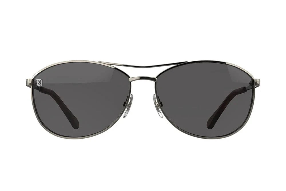kroop's Silver Kroop's Sun Glasses - Cheyenne XS equestrian team apparel online tack store mobile tack store custom farm apparel custom show stable clothing equestrian lifestyle horse show clothing riding clothes Kroop's Sun Glasses - Cheyenne XS horses equestrian tack store