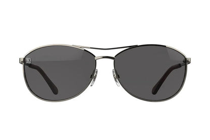 kroop's Silver Kroop's Sun Glasses - Cheyenne XS equestrian team apparel online tack store mobile tack store custom farm apparel custom show stable clothing equestrian lifestyle horse show clothing riding clothes Kroop's Sun Glasses - Cheyenne XS horses equestrian tack store