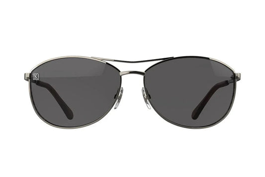 kroop's Silver Kroop's Sun Glasses - Cheyenne XS equestrian team apparel online tack store mobile tack store custom farm apparel custom show stable clothing equestrian lifestyle horse show clothing riding clothes Kroop's Sun Glasses - Cheyenne XS horses equestrian tack store