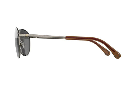 kroop's Silver Kroop's Sun Glasses - Cheyenne XS equestrian team apparel online tack store mobile tack store custom farm apparel custom show stable clothing equestrian lifestyle horse show clothing riding clothes Kroop's Sun Glasses - Cheyenne XS horses equestrian tack store
