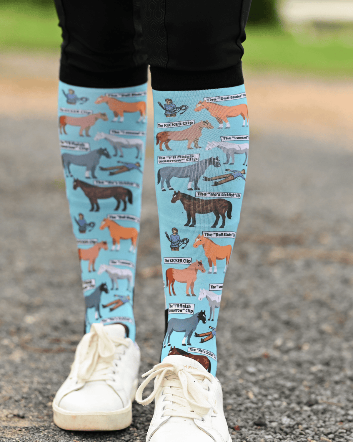 dreamers & schemers Boot Socks Dreamers & Schemers- Clip Art equestrian team apparel online tack store mobile tack store custom farm apparel custom show stable clothing equestrian lifestyle horse show clothing riding clothes Dreamers & Schemers- Clip Art horses equestrian tack store