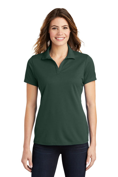 Equestrian Team Apparel Dark Green / XS Maplewood Warmbloods- Men's Polos equestrian team apparel online tack store mobile tack store custom farm apparel custom show stable clothing equestrian lifestyle horse show clothing riding clothes horses equestrian tack store