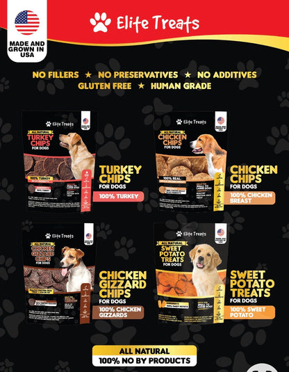 elite treats horse treats Elite Treats- Dog equestrian team apparel online tack store mobile tack store custom farm apparel custom show stable clothing equestrian lifestyle horse show clothing riding clothes Elite Treats- Dog horses equestrian tack store