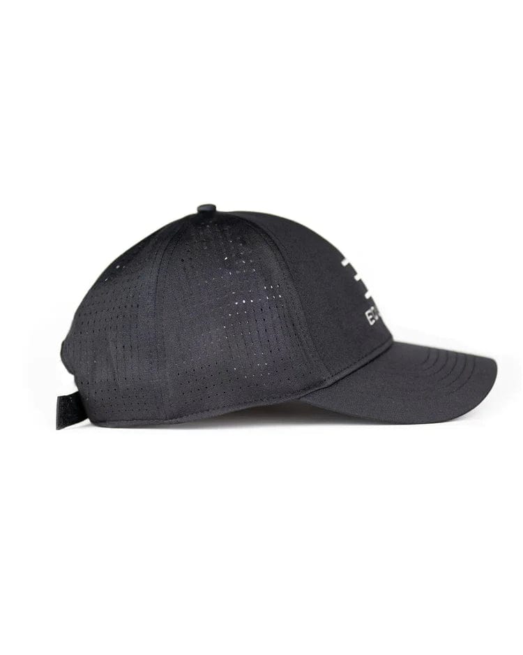 Equestly Baseball Caps Equestly- Baseball Cap Black equestrian team apparel online tack store mobile tack store custom farm apparel custom show stable clothing equestrian lifestyle horse show clothing riding clothes horses equestrian tack store