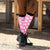 Dreamers & Schemers Socks Dreamers & Schemers- Fowl Play equestrian team apparel online tack store mobile tack store custom farm apparel custom show stable clothing equestrian lifestyle horse show clothing riding clothes horses equestrian tack store