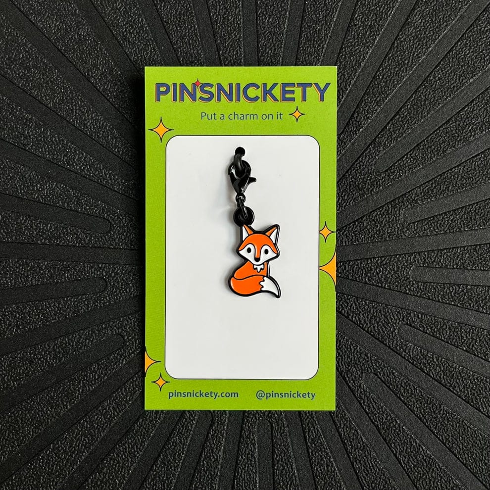 Pinsnickety Accessory Pinsnickety- Bridle Charms equestrian team apparel online tack store mobile tack store custom farm apparel custom show stable clothing equestrian lifestyle horse show clothing riding clothes horses equestrian tack store