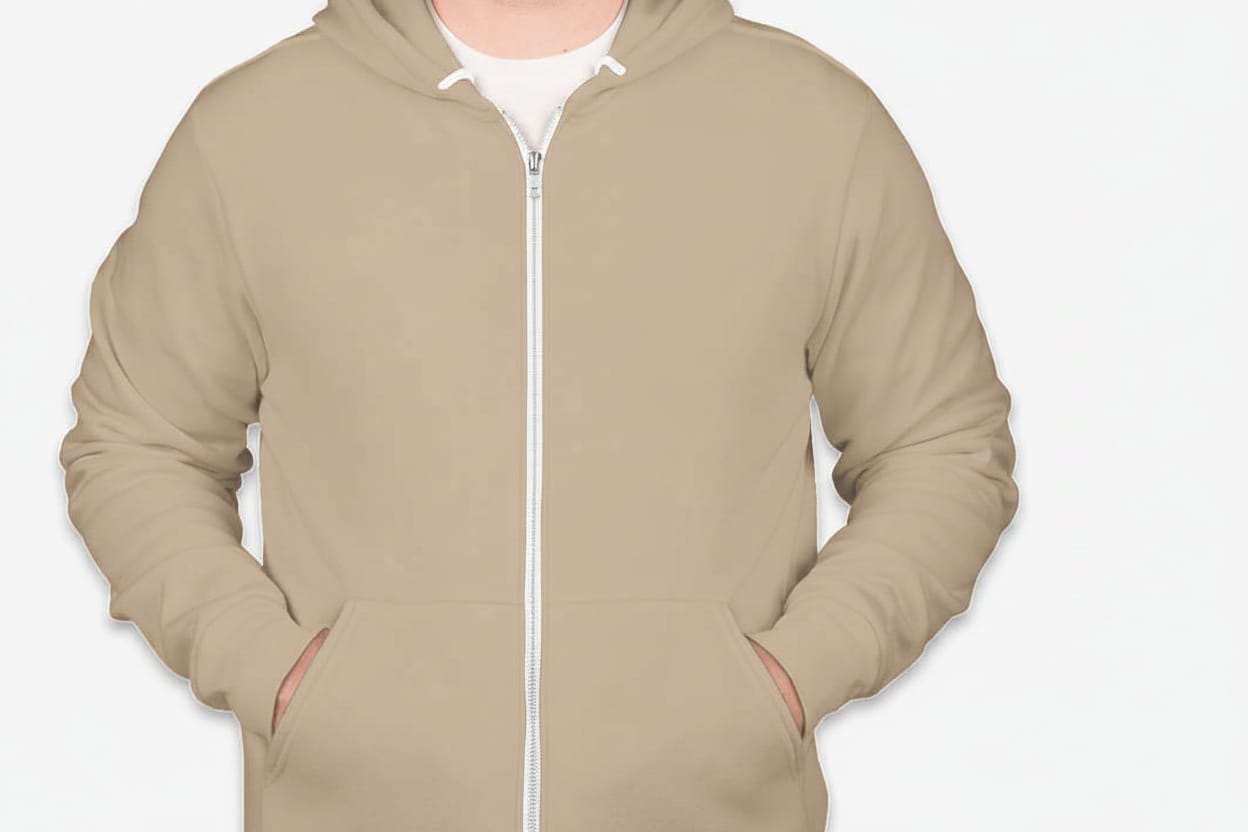 Equestrian Team Apparel Women's Sweat Shirt Small Hoodie- Tryon equestrian team apparel online tack store mobile tack store custom farm apparel custom show stable clothing equestrian lifestyle horse show clothing riding clothes Hoodie- Tryon horses equestrian tack store