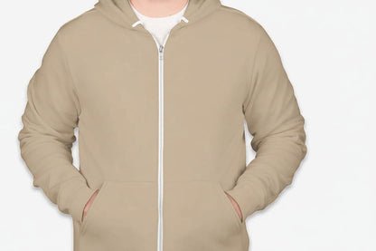 Equestrian Team Apparel Women's Sweat Shirt Small Hoodie- Tryon equestrian team apparel online tack store mobile tack store custom farm apparel custom show stable clothing equestrian lifestyle horse show clothing riding clothes Hoodie- Tryon horses equestrian tack store