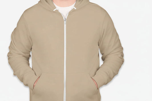 Equestrian Team Apparel Women's Sweat Shirt Small Hoodie- Tryon equestrian team apparel online tack store mobile tack store custom farm apparel custom show stable clothing equestrian lifestyle horse show clothing riding clothes Hoodie- Tryon horses equestrian tack store