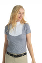 Hannah Childs- Lauryn Show Shirt (Short Sleeve)