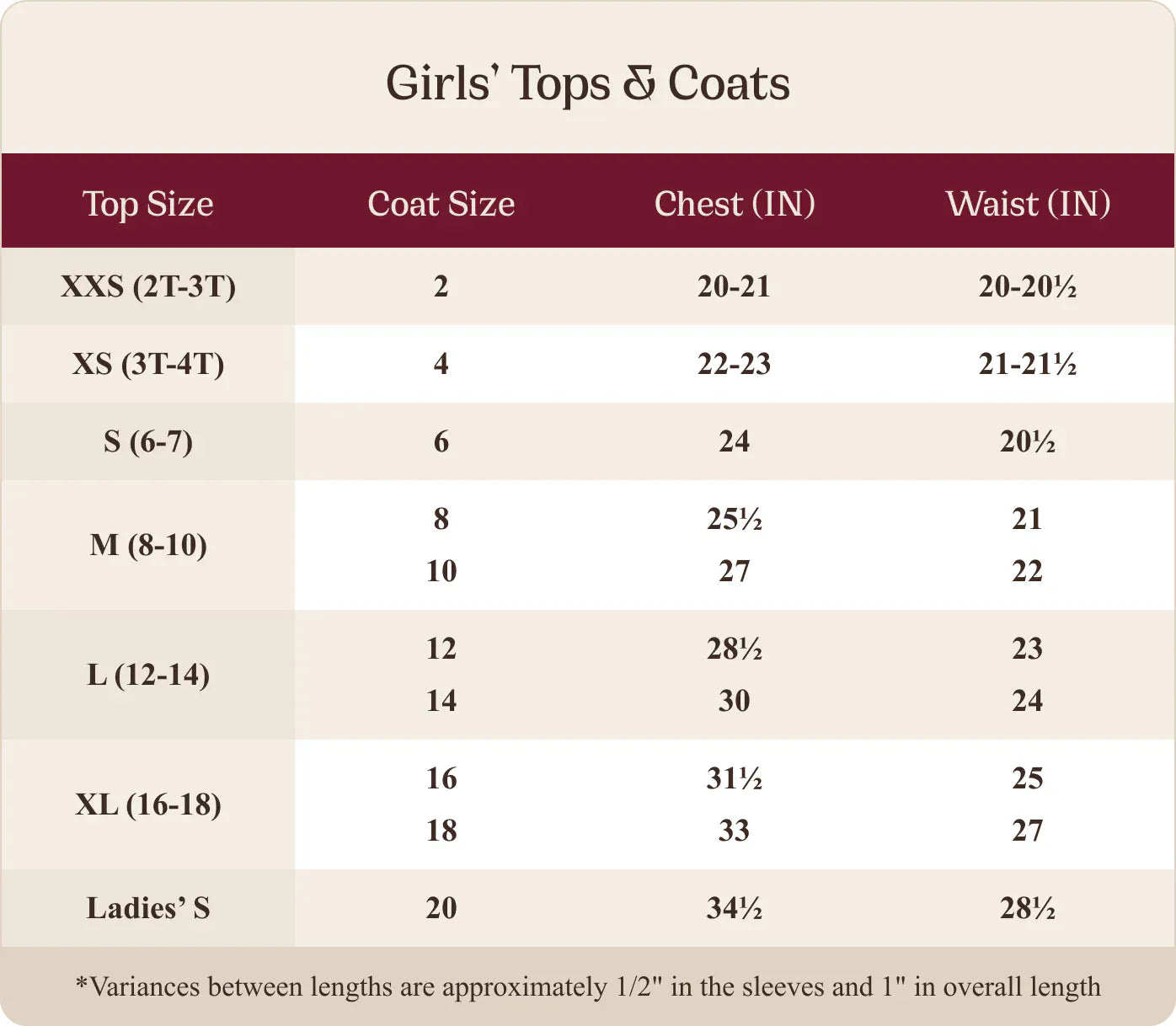 RJ Classics Schooling Shirt RJ Classics- Lucy Jr 1/4 Zip equestrian team apparel online tack store mobile tack store custom farm apparel custom show stable clothing equestrian lifestyle horse show clothing riding clothes RJ Classics- Lucy Jr 1/4 Zip horses equestrian tack store