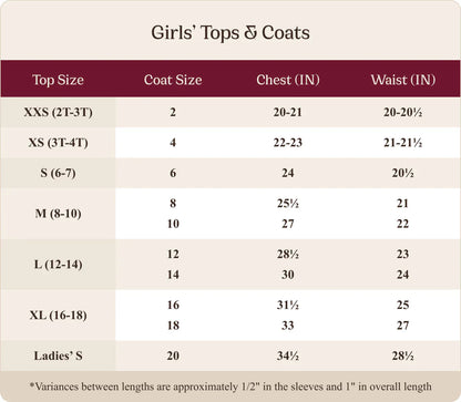 RJ Classics Schooling Shirt RJ Classics- Lucy Jr 1/4 Zip equestrian team apparel online tack store mobile tack store custom farm apparel custom show stable clothing equestrian lifestyle horse show clothing riding clothes RJ Classics- Lucy Jr 1/4 Zip horses equestrian tack store