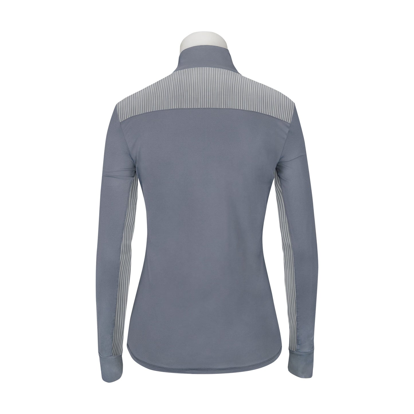 RJ Classics Schooling Shirt RJ Classics- Ella Shirt (XS) equestrian team apparel online tack store mobile tack store custom farm apparel custom show stable clothing equestrian lifestyle horse show clothing riding clothes RJ Classics- Ella Shirt (XS) horses equestrian tack store