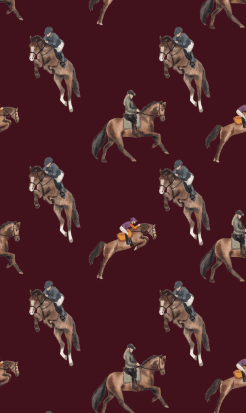 Dreamers & Schemers Socks Dreamers & Schemers- Hacking equestrian team apparel online tack store mobile tack store custom farm apparel custom show stable clothing equestrian lifestyle horse show clothing riding clothes horses equestrian tack store