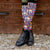 Dreamers & Schemers Socks Dreamers & Schemers- Harry equestrian team apparel online tack store mobile tack store custom farm apparel custom show stable clothing equestrian lifestyle horse show clothing riding clothes horses equestrian tack store