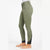 RJ Classics Breeches 22 / Willow Green RJ Classics- Hayden Breeches Silicone Knee equestrian team apparel online tack store mobile tack store custom farm apparel custom show stable clothing equestrian lifestyle horse show clothing riding clothes horses equestrian tack store