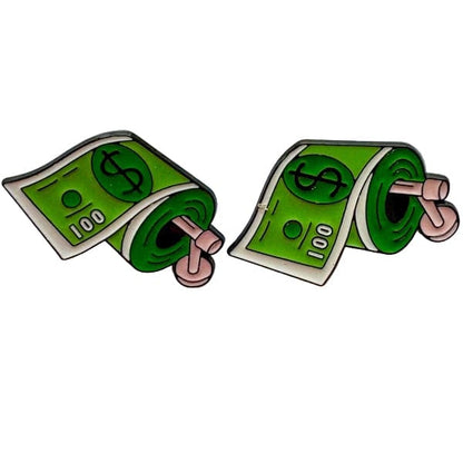 Long Spot Pins Toilet Paper Money Long Spot Pins- Number Pins equestrian team apparel online tack store mobile tack store custom farm apparel custom show stable clothing equestrian lifestyle horse show clothing riding clothes Long Spot Pins- Number Pins horses equestrian tack store