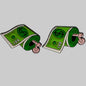 Long Spot Pins Toilet Paper Money Long Spot Pins- Number Pins equestrian team apparel online tack store mobile tack store custom farm apparel custom show stable clothing equestrian lifestyle horse show clothing riding clothes Long Spot Pins- Number Pins horses equestrian tack store