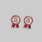 Long Spot Pins Still Alive Long Spot Pins- Number Pins equestrian team apparel online tack store mobile tack store custom farm apparel custom show stable clothing equestrian lifestyle horse show clothing riding clothes Long Spot Pins- Number Pins horses equestrian tack store