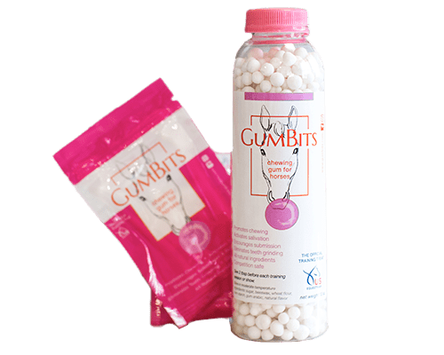 GumBits Treats Gum Bits - Training Treat equestrian team apparel online tack store mobile tack store custom farm apparel custom show stable clothing equestrian lifestyle horse show clothing riding clothes horses equestrian tack store