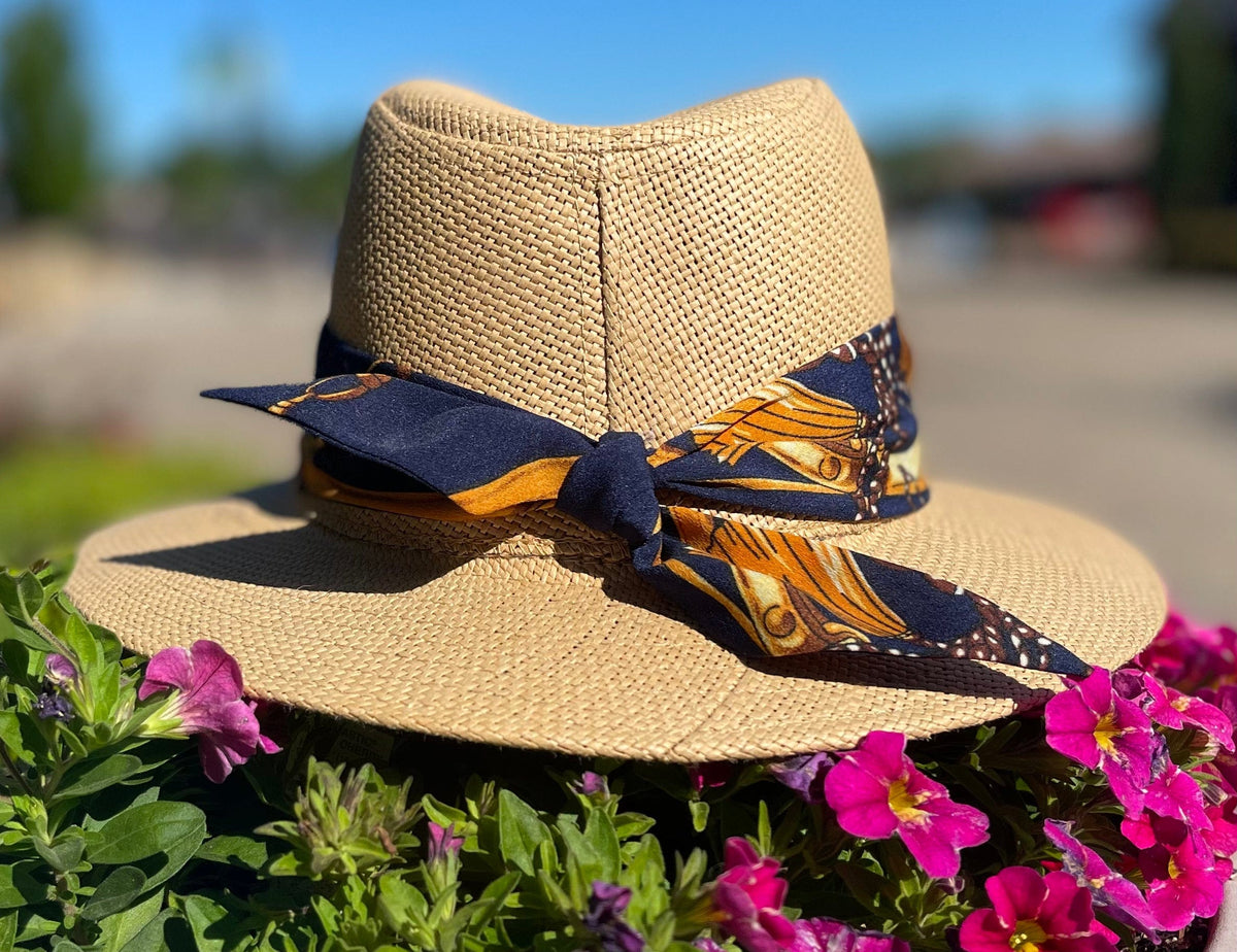Island Girl Hats Island Girl Hats- Fedora equestrian team apparel online tack store mobile tack store custom farm apparel custom show stable clothing equestrian lifestyle horse show clothing riding clothes horses equestrian tack store