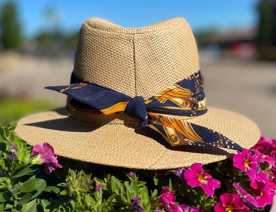 Island Girl Hats Island Girl Hats- Fedora equestrian team apparel online tack store mobile tack store custom farm apparel custom show stable clothing equestrian lifestyle horse show clothing riding clothes horses equestrian tack store