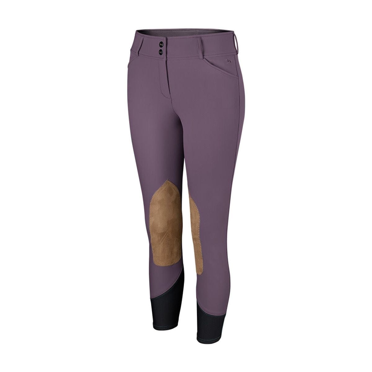 RJ Classics Breeches 22 / Vintage Violet RJ Classics- Gulf Breeches equestrian team apparel online tack store mobile tack store custom farm apparel custom show stable clothing equestrian lifestyle horse show clothing riding clothes horses equestrian tack store