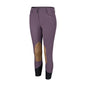 RJ Classics Breeches 22 / Vintage Violet RJ Classics- Gulf Breeches equestrian team apparel online tack store mobile tack store custom farm apparel custom show stable clothing equestrian lifestyle horse show clothing riding clothes horses equestrian tack store