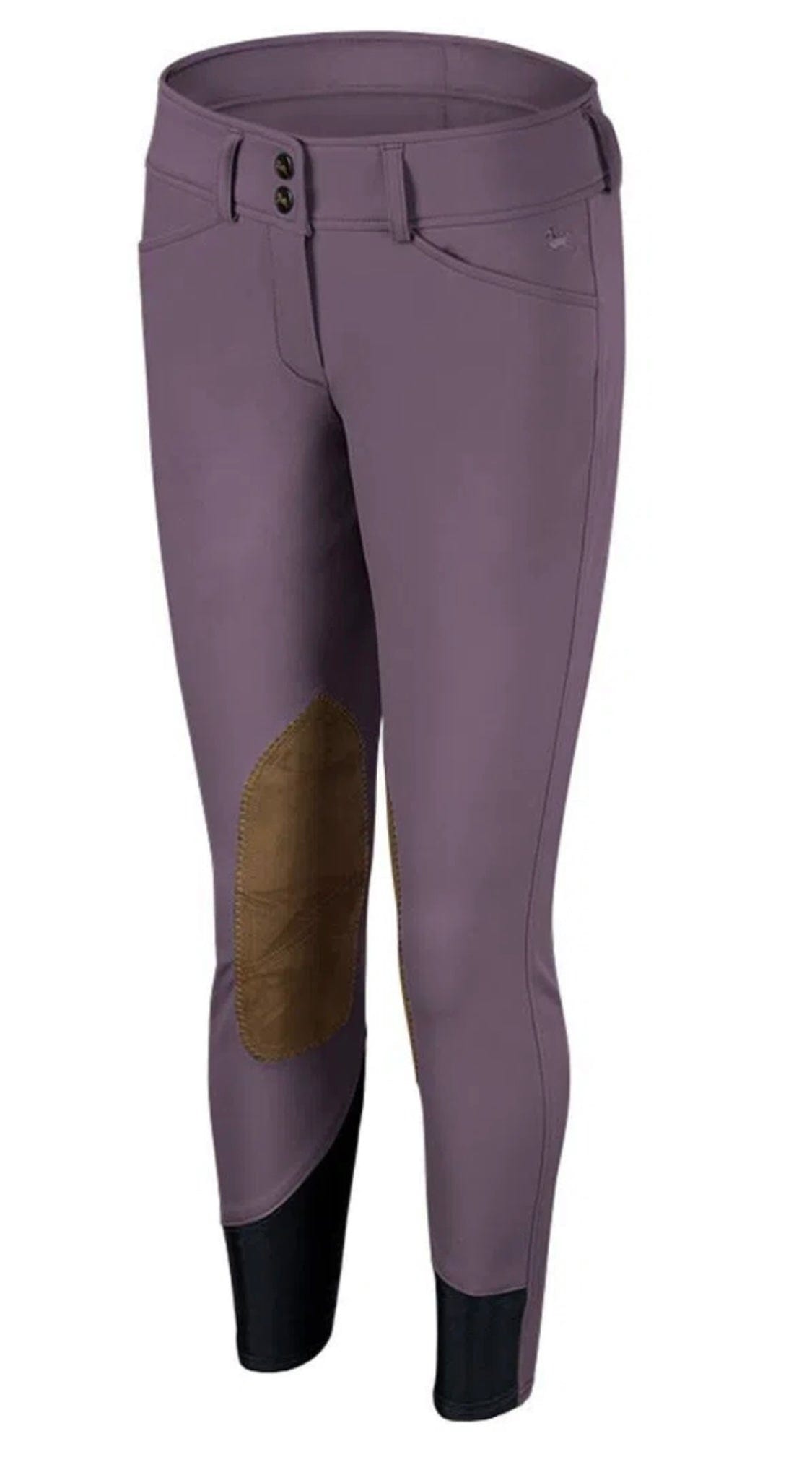 RJ Classics Breeches 8 / Vintage RJ Classics Avery Girls Breeches equestrian team apparel online tack store mobile tack store custom farm apparel custom show stable clothing equestrian lifestyle horse show clothing riding clothes horses equestrian tack store