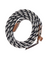 Rather Lucky Belts Rather Lucky- Braided Belt equestrian team apparel online tack store mobile tack store custom farm apparel custom show stable clothing equestrian lifestyle horse show clothing riding clothes horses equestrian tack store